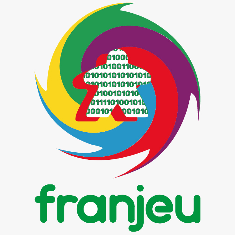 Franjeu