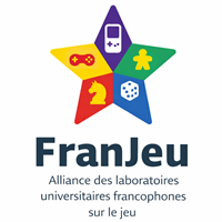 Franjeu