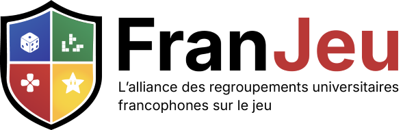 Franjeu