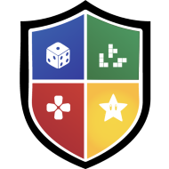 Franjeu
